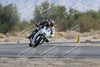 media/Nov-30-2025-TrackXperience (Sun) [[c0061d280f]]/2-Level 2/Session 6 (Turn 7)/